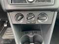 Volkswagen Polo 1.2-12V Comfortline Zwart - thumbnail 16