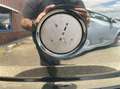 Volkswagen Polo 1.2-12V Comfortline Zwart - thumbnail 10