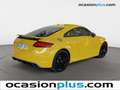 Audi TTS Coupé 2.0 TFSI quattro S-Tronic Amarillo - thumbnail 3