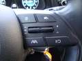 Hyundai BAYON 1.0 T-GDI Comfort Noir - thumbnail 14