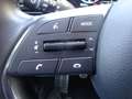 Hyundai BAYON 1.0 T-GDI Comfort Noir - thumbnail 15