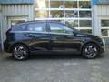 Hyundai BAYON 1.0 T-GDI Comfort Noir - thumbnail 3