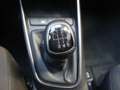 Hyundai BAYON 1.0 T-GDI Comfort Noir - thumbnail 8
