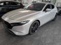 Mazda 3 2.0 186PS Exclusive-line Matrix LED Bose 360° Beige - thumbnail 4