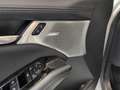Mazda 3 2.0 186PS Exclusive-line Matrix LED Bose 360° Beige - thumbnail 17