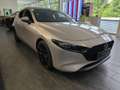 Mazda 3 2.0 186PS Exclusive-line Matrix LED Bose 360° Beige - thumbnail 2