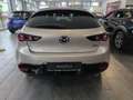 Mazda 3 2.0 186PS Exclusive-line Matrix LED Bose 360° Beige - thumbnail 6
