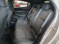 Mazda 3 2.0 186PS Exclusive-line Matrix LED Bose 360° Beige - thumbnail 12