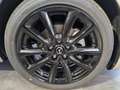 Mazda 3 2.0 186PS Exclusive-line Matrix LED Bose 360° Beige - thumbnail 8