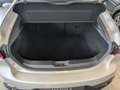 Mazda 3 2.0 186PS Exclusive-line Matrix LED Bose 360° Beige - thumbnail 11