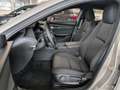 Mazda 3 2.0 186PS Exclusive-line Matrix LED Bose 360° Beige - thumbnail 13