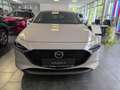 Mazda 3 2.0 186PS Exclusive-line Matrix LED Bose 360° Beige - thumbnail 3