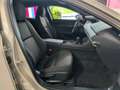 Mazda 3 2.0 186PS Exclusive-line Matrix LED Bose 360° Beige - thumbnail 9