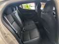 Mazda 3 2.0 186PS Exclusive-line Matrix LED Bose 360° Beige - thumbnail 10