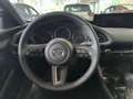 Mazda 3 2.0 186PS Exclusive-line Matrix LED Bose 360° Beige - thumbnail 15