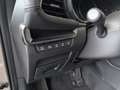 Mazda 3 2.0 186PS Exclusive-line Matrix LED Bose 360° Beige - thumbnail 18