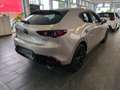 Mazda 3 2.0 186PS Exclusive-line Matrix LED Bose 360° Beige - thumbnail 7