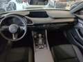 Mazda 3 2.0 186PS Exclusive-line Matrix LED Bose 360° Beige - thumbnail 14