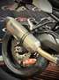 Yamaha FZ 8 Alb - thumbnail 3