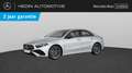 Mercedes-Benz A 180 Berline AMG Line | Panoramisch Dak | Head-Up Displ Silber - thumbnail 1