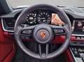 Porsche 992 Carrera S Cabrio Bicolor SAGA ACC PDLS+ PASM Weiß - thumbnail 15