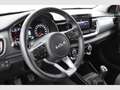 Kia Stonic 1.0 T-GDi MHEV iMT Drive Plus 100 Blanco - thumbnail 2