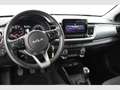 Kia Stonic 1.0 T-GDi MHEV iMT Drive Plus 100 Blanco - thumbnail 5