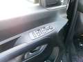 Fiat Doblo E-Doblo LAUNCH PACK 50kWh Schwarz - thumbnail 11