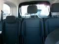Fiat Doblo E-Doblo LAUNCH PACK 50kWh Schwarz - thumbnail 18