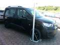 Fiat Doblo E-Doblo LAUNCH PACK 50kWh Schwarz - thumbnail 16
