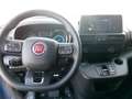 Fiat Doblo E-Doblo LAUNCH PACK 50kWh Schwarz - thumbnail 13