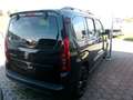 Fiat Doblo E-Doblo LAUNCH PACK 50kWh Schwarz - thumbnail 3