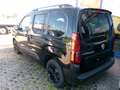Fiat Doblo E-Doblo LAUNCH PACK 50kWh Schwarz - thumbnail 4