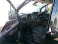 Fiat Doblo E-Doblo LAUNCH PACK 50kWh Schwarz - thumbnail 10