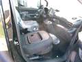 Fiat Doblo E-Doblo LAUNCH PACK 50kWh Schwarz - thumbnail 15