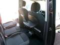 Fiat Doblo E-Doblo LAUNCH PACK 50kWh Schwarz - thumbnail 6
