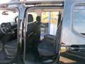 Fiat Doblo E-Doblo LAUNCH PACK 50kWh Schwarz - thumbnail 17