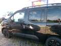 Fiat Doblo E-Doblo LAUNCH PACK 50kWh Schwarz - thumbnail 20