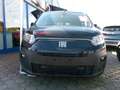 Fiat Doblo E-Doblo LAUNCH PACK 50kWh Schwarz - thumbnail 2