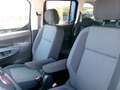 Fiat Doblo E-Doblo LAUNCH PACK 50kWh Schwarz - thumbnail 12
