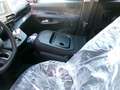 Fiat Doblo E-Doblo LAUNCH PACK 50kWh Schwarz - thumbnail 14