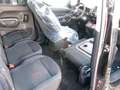 Fiat Doblo E-Doblo LAUNCH PACK 50kWh Schwarz - thumbnail 19