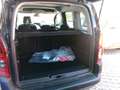 Fiat Doblo E-Doblo LAUNCH PACK 50kWh Schwarz - thumbnail 21