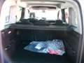 Fiat Doblo E-Doblo LAUNCH PACK 50kWh Schwarz - thumbnail 22