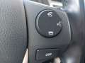 Toyota Auris Auris II 2013 5p 1.8h Active+ Nero - thumbnail 15