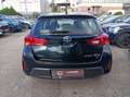 Toyota Auris Auris II 2013 5p 1.8h Active+ Nero - thumbnail 8