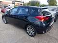 Toyota Auris Auris II 2013 5p 1.8h Active+ Nero - thumbnail 7