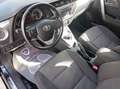 Toyota Auris Auris II 2013 5p 1.8h Active+ Nero - thumbnail 12