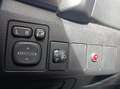 Toyota Auris Auris II 2013 5p 1.8h Active+ Nero - thumbnail 21