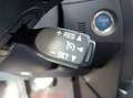 Toyota Auris Auris II 2013 5p 1.8h Active+ Nero - thumbnail 16